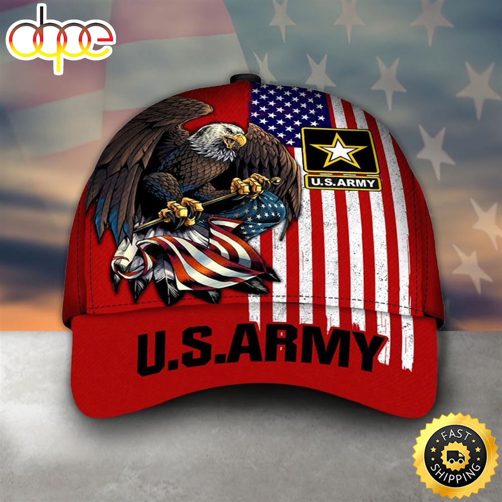 Armed Forces Army Military VVA Vietnam Veterans Day America