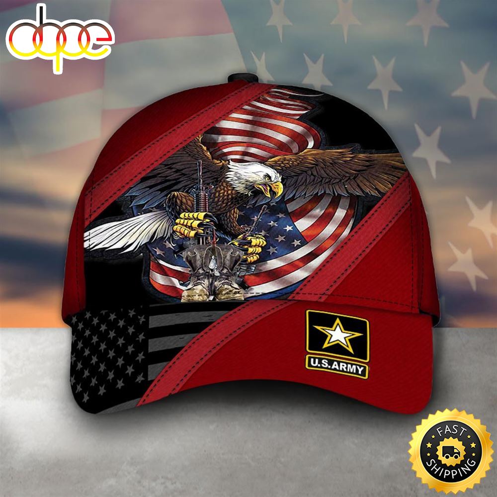 Armed Forces Army Military VVA Vietnam Veterans Day Gift For Father Christmas