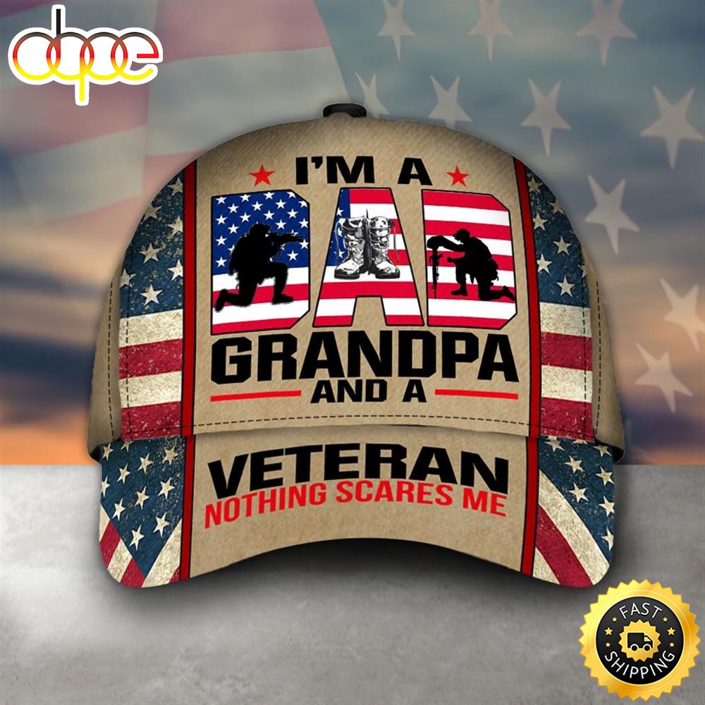 Armed Forces Army USN Navy USMC Marine USAF Air Forces USCG Coast Guard Military VVA Vietnam Veterans Day Gift For Father