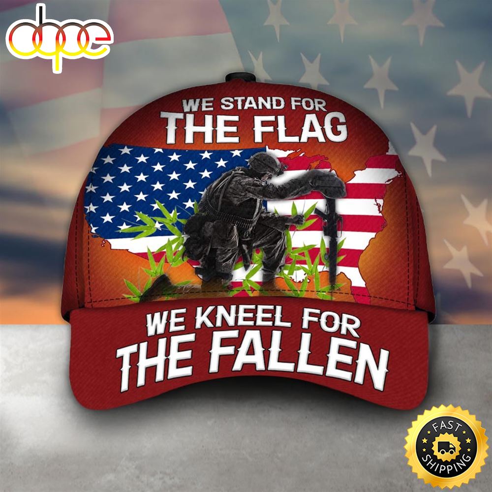 Army Navy USMC Marine Air Forces Military Soldier Cap
